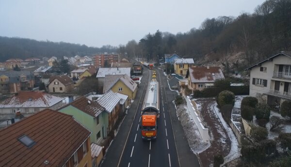 Propozycje na początek tygodnia: 20-23 maja
