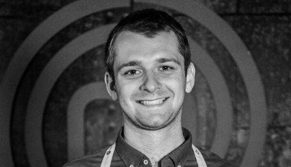 Adrian Purzycki
